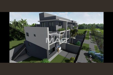 5_photo/94dcef5315.22d99d281daac78a-ATLAS-dc2dc145-532a-4d26-8bf7-f8d04d3bbc67.jpg de casa à venda com 0 quarto, 164m² em Atuba, Curitiba