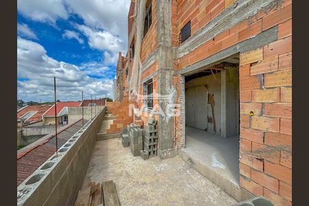 2_photo/94dcef5315.22d99d281daac78a-ATLAS-e0e00328-d189-4ceb-8f59-1b9ba9d669b7.jpg de casa à venda com 0 quarto, 164m² em Atuba, Curitiba