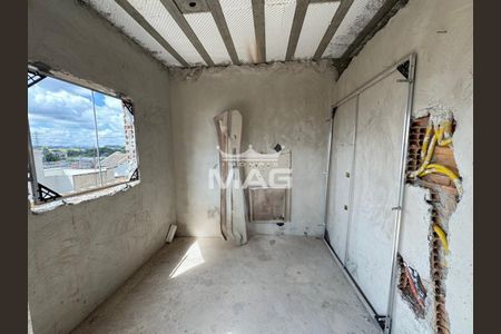 5_photo/94dcef5315.22d99d281daac78a-ATLAS-fa6fdbc8-b02a-4331-8794-92cba1a37bc1.jpg de casa à venda com 0 quarto, 164m² em Atuba, Curitiba