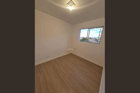 4_photo/94dcef5337.19790b7d911906e0-ATLAS-1a45e7fa-a966-49db-9872-83fb6b652b1a.jpg de apartamento para alugar com 2 quartos, 46m² em Atuba, Curitiba