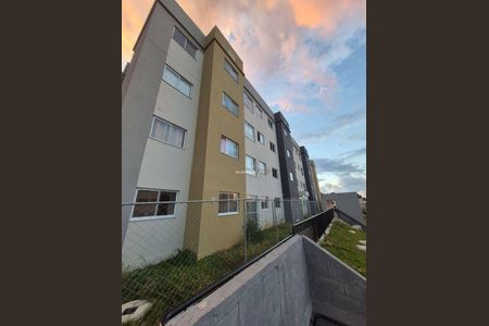 2_photo/94dcef5337.19790b7d911906e0-ATLAS-1ebbe376-14ad-4d1f-8afb-5b142dcf9e6c.jpg de apartamento para alugar com 2 quartos, 46m² em Atuba, Curitiba