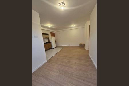 7_photo/94dcef5337.19790b7d911906e0-ATLAS-40e2d19e-a2ab-456d-be5e-ea6255bb4e66.jpg de apartamento para alugar com 2 quartos, 46m² em Atuba, Curitiba