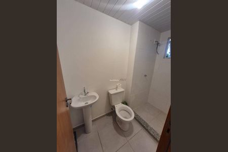 11_photo/94dcef5337.19790b7d911906e0-ATLAS-4f691cb4-9e24-46d3-accf-bfb17db50ffc.jpg de apartamento para alugar com 2 quartos, 46m² em Atuba, Curitiba