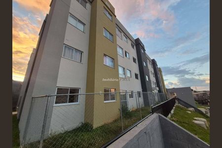 3_photo/94dcef5337.19790b7d911906e0-ATLAS-7275fb2e-a563-4c04-a944-d634dde9ef23.jpg de apartamento para alugar com 2 quartos, 46m² em Atuba, Curitiba