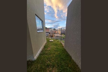 12_photo/94dcef5337.19790b7d911906e0-ATLAS-8f2c02f4-ac0e-4a68-b68f-7c22e5977150.jpg de apartamento para alugar com 2 quartos, 46m² em Atuba, Curitiba