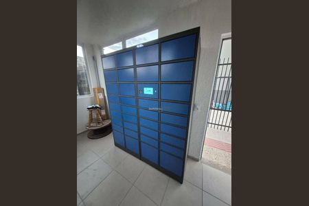 19_photo/94dcef5337.19790b7d911906e0-ATLAS-a4e559a3-13cf-4465-86a5-fd50a07129fe.jpg de apartamento para alugar com 2 quartos, 46m² em Atuba, Curitiba