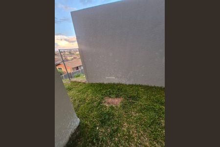 14_photo/94dcef5337.19790b7d911906e0-ATLAS-b5fc8e33-0a35-47b6-8f0b-8e865d3c12cc.jpg de apartamento para alugar com 2 quartos, 46m² em Atuba, Curitiba