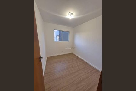 6_photo/94dcef5337.19790b7d911906e0-ATLAS-d288ab26-4b17-4e41-923f-2cdcaa358e77.jpg de apartamento para alugar com 2 quartos, 46m² em Atuba, Curitiba