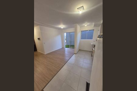 9_photo/94dcef5337.19790b7d911906e0-ATLAS-e054c90c-271d-48d7-99b5-4693c7e96a94.jpg de apartamento para alugar com 2 quartos, 46m² em Atuba, Curitiba