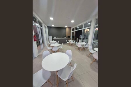 17_photo/94dcef5337.19790b7d911906e0-ATLAS-e18a1373-c998-439d-b4f0-ce6b0f0d75f1.jpg de apartamento para alugar com 2 quartos, 46m² em Atuba, Curitiba