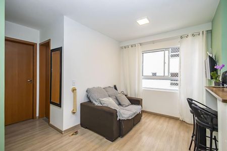 4_photo/94dcef5337.935c805baf9a7d1f-ATLAS-31917d94-6f78-4e9d-82a0-78109d4cf6a1.jpg de apartamento à venda com 1 quarto, 35m² em Atuba, Curitiba