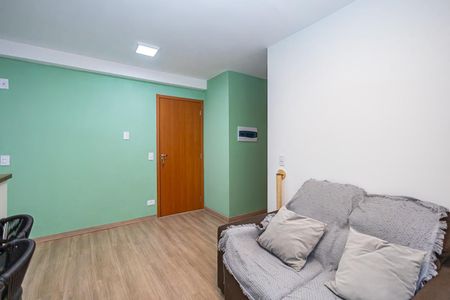 5_photo/94dcef5337.935c805baf9a7d1f-ATLAS-4f2a1a54-fa8c-4fb7-b7c3-45ecac78629c.jpg de apartamento à venda com 1 quarto, 35m² em Atuba, Curitiba