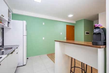 6_photo/94dcef5337.935c805baf9a7d1f-ATLAS-7e7d5cbd-e20a-40e6-ba7e-b4655bb3ff81.jpg de apartamento à venda com 1 quarto, 35m² em Atuba, Curitiba