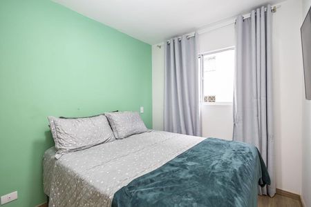 8_photo/94dcef5337.935c805baf9a7d1f-ATLAS-c1e3f679-6418-4e49-9c4e-44aa3c32e47d.jpg de apartamento à venda com 1 quarto, 35m² em Atuba, Curitiba