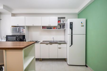 10_photo/94dcef5337.935c805baf9a7d1f-ATLAS-cf94da4f-c2db-44d2-82ea-d07721736543.jpg de apartamento à venda com 1 quarto, 35m² em Atuba, Curitiba