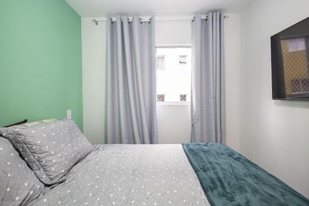 11_photo/94dcef5337.935c805baf9a7d1f-ATLAS-fdc75e94-65f2-4a1d-ad3a-bdc7fb089fe0.jpg de apartamento à venda com 1 quarto, 35m² em Atuba, Curitiba