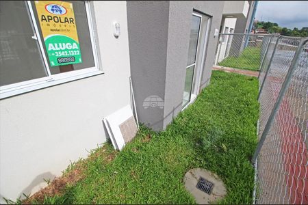 4_photo/94dcef5337.b423bf74666be715-ATLAS-1f2c6d2f-3002-4ff2-b5fc-666b652b5124.jpg de apartamento para alugar com 1 quarto, 37m² em Atuba, Curitiba