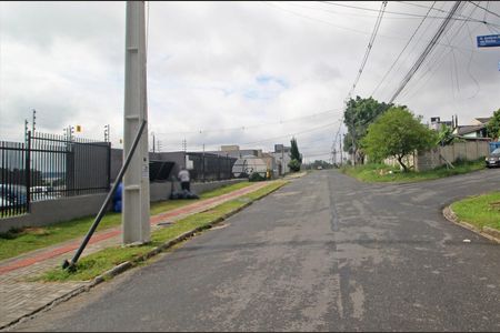 17_photo/94dcef5337.b423bf74666be715-ATLAS-2da0f4d3-a0a1-413d-95c8-5792c2177eff.jpg de apartamento para alugar com 1 quarto, 37m² em Atuba, Curitiba