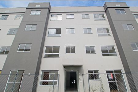 12_photo/94dcef5337.b423bf74666be715-ATLAS-5b09d069-a513-4d08-ac17-e5d2dfc7dcc2.jpg de apartamento para alugar com 1 quarto, 37m² em Atuba, Curitiba