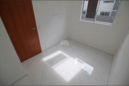 10_photo/94dcef5337.b423bf74666be715-ATLAS-8dfd528d-434c-45b3-b88e-e3dd0c44aa45.jpg de apartamento para alugar com 1 quarto, 37m² em Atuba, Curitiba