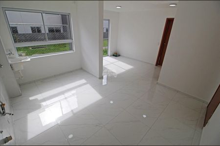 7_photo/94dcef5337.b423bf74666be715-ATLAS-8f07d003-2ae7-4b3b-9221-c736e6592d33.jpg de apartamento para alugar com 1 quarto, 37m² em Atuba, Curitiba