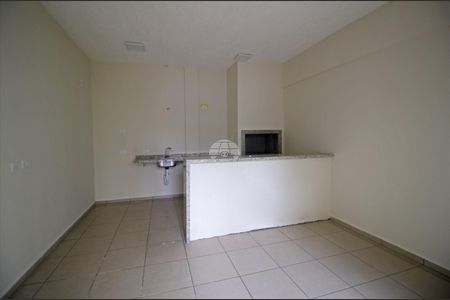 15_photo/94dcef5337.b423bf74666be715-ATLAS-c3bb0162-af63-4718-9c8a-8bde5c97494d.jpg de apartamento para alugar com 1 quarto, 37m² em Atuba, Curitiba