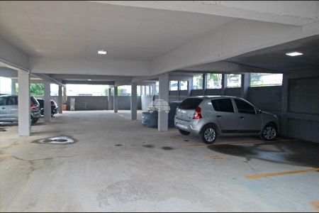 6_photo/94dcef5337.b423bf74666be715-ATLAS-e6a38df3-6606-40b7-b3a6-1a661bcf3902.jpg de apartamento para alugar com 1 quarto, 37m² em Atuba, Curitiba