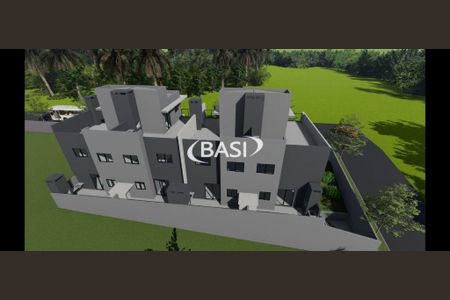 4_photo/94dcef5349.606b147eb98ab758-ATLAS-23d4426e-e5bd-40bc-ad2b-dce7cb6bd0c3.jpg de casa à venda com 3 quartos, 153m² em Atuba, Curitiba