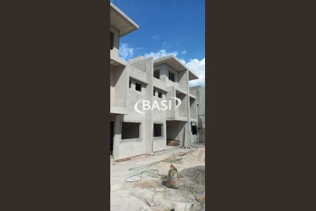 7_photo/94dcef5349.606b147eb98ab758-ATLAS-a57b4df4-e7c7-4fcb-a065-441fd262fc52.jpg de casa à venda com 3 quartos, 153m² em Atuba, Curitiba