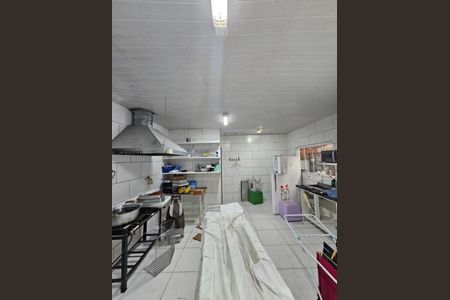 2_photo/94dcef534f.33f7807c162f64fa-ATLAS-150317af-54fe-48ac-a77a-e831aa5a6f46.jpg de casa à venda com 3 quartos, 120m² em Atuba, Curitiba