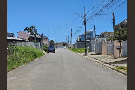 3_photo/94dcef534f.33f7807c162f64fa-ATLAS-16d3a8f8-d231-4f8a-b3cb-c0c36cea6640.jpg de casa à venda com 3 quartos, 120m² em Atuba, Curitiba