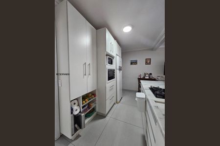 4_photo/94dcef534f.33f7807c162f64fa-ATLAS-2147d32e-d826-4766-80f7-ebcf4e82bf65.jpg de casa à venda com 3 quartos, 120m² em Atuba, Curitiba