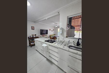 6_photo/94dcef534f.33f7807c162f64fa-ATLAS-22b9a282-abb5-45ab-9e60-894e02e4a57c.jpg de casa à venda com 3 quartos, 120m² em Atuba, Curitiba