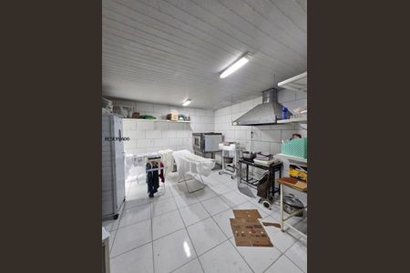 7_photo/94dcef534f.33f7807c162f64fa-ATLAS-22f890ee-6b66-4332-b403-aa868d7a27e2.jpg de casa à venda com 3 quartos, 120m² em Atuba, Curitiba