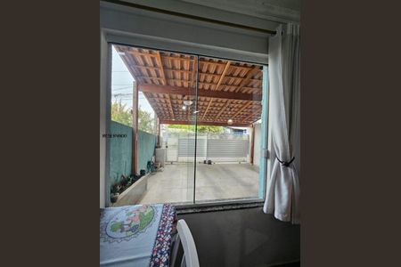 11_photo/94dcef534f.33f7807c162f64fa-ATLAS-2f0d4cf8-b159-408f-81df-b163a33c75b0.jpg de casa à venda com 3 quartos, 120m² em Atuba, Curitiba