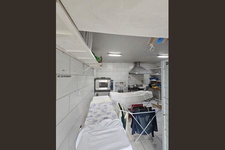 12_photo/94dcef534f.33f7807c162f64fa-ATLAS-3855f4ec-8dc7-4b0e-b028-a2b1e8a8f0bb.jpg de casa à venda com 3 quartos, 120m² em Atuba, Curitiba