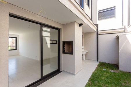 10_photo/94dcef5355.ceff8192393c33de-ATLAS-2dc594a7-6bcd-4fd3-bf06-b72ac9f9ae87.jpg de casa à venda com 3 quartos, 104m² em Atuba, Curitiba