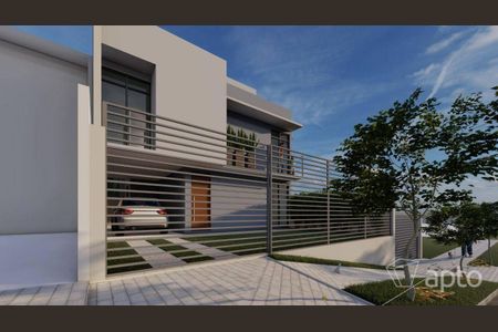 4_photo/94dcef5359.2d5b66cf4807465a-ATLAS-201a091a-da64-4271-a988-e8adf1c1e097.jpg de casa à venda com 3 quartos, 104m² em Atuba, Curitiba