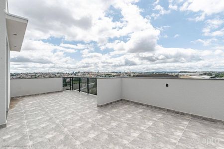 5_photo/94dcef5359.2d5b66cf4807465a-ATLAS-2e16d867-ea31-4c65-aff7-33a8c3fce9d9.jpg de casa à venda com 3 quartos, 104m² em Atuba, Curitiba