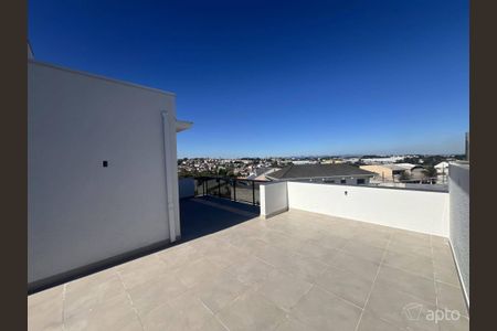 6_photo/94dcef5359.2d5b66cf4807465a-ATLAS-3b3053c2-bbcb-4e98-a7ca-464ba22c72f3.jpg de casa à venda com 3 quartos, 104m² em Atuba, Curitiba