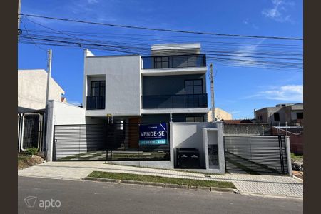 7_photo/94dcef5359.2d5b66cf4807465a-ATLAS-3b61daa4-6f20-418b-8d48-ce2e18f31997.jpg de casa à venda com 3 quartos, 104m² em Atuba, Curitiba