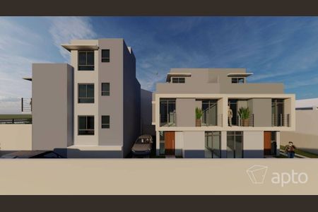 8_photo/94dcef5359.2d5b66cf4807465a-ATLAS-3f21aac8-04bf-48db-9960-40e871ebe7d4.jpg de casa à venda com 3 quartos, 104m² em Atuba, Curitiba