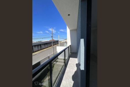 12_photo/94dcef5359.2d5b66cf4807465a-ATLAS-57cc83d6-7e15-4b54-815a-98f6d9ed5da8.jpg de casa à venda com 3 quartos, 104m² em Atuba, Curitiba