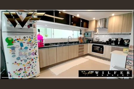 12_photo/94dcef5365.08f922be3a726ba4-ATLAS-4692cd47-8a34-4eae-9ea4-a873f3804baa.jpg de casa à venda com 3 quartos, 247m² em Atuba, Curitiba