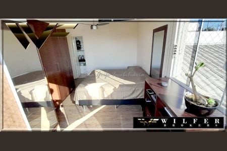 9_photo/94dcef5365.08f922be3a726ba4-ATLAS-5e958413-5177-4963-8790-4e4e253b23bd.jpg de casa à venda com 3 quartos, 247m² em Atuba, Curitiba