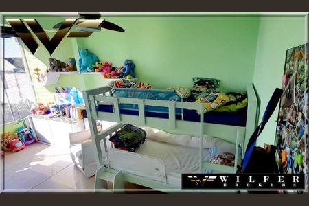 10_photo/94dcef5365.08f922be3a726ba4-ATLAS-df6dd91d-c8d3-46ad-8726-958cf0af0e38.jpg de casa à venda com 3 quartos, 247m² em Atuba, Curitiba