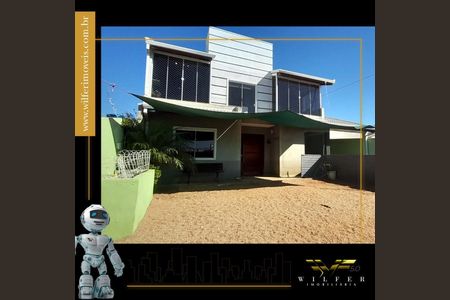 8_photo/94dcef5365.08f922be3a726ba4-ATLAS-fa82a46e-31e7-47e8-bb97-2a876f95c5d1.jpg de casa à venda com 3 quartos, 247m² em Atuba, Curitiba