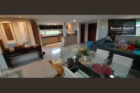 6_photo/94dcef5365.d33bb02c1661131a-ATLAS-7df81c32-1e42-4e60-b16a-c2c8aee611bb.jpg de casa à venda com 5 quartos, 349m² em Atuba, Curitiba