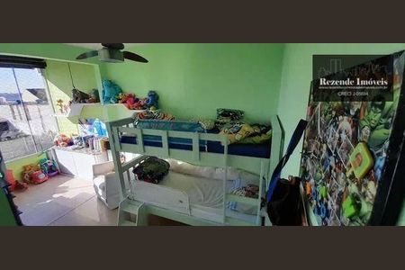 5_photo/94dcef5365.d33bb02c1661131a-ATLAS-bfb7c06b-5101-47ad-afef-e7c3dde55555.jpg de casa à venda com 5 quartos, 349m² em Atuba, Curitiba