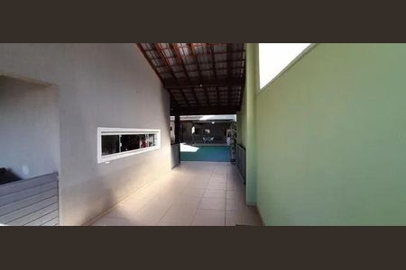 4_photo/94dcef5365.e98a0441d5514113-ATLAS-3382bc3e-eb5c-42b7-a2e5-de332af5febb.jpg de casa à venda com 5 quartos, 349m² em Atuba, Curitiba